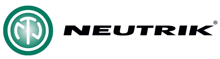 NEUTRIK