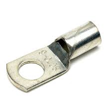  TERMINAL DE CABLE 8GA LATON JCM    