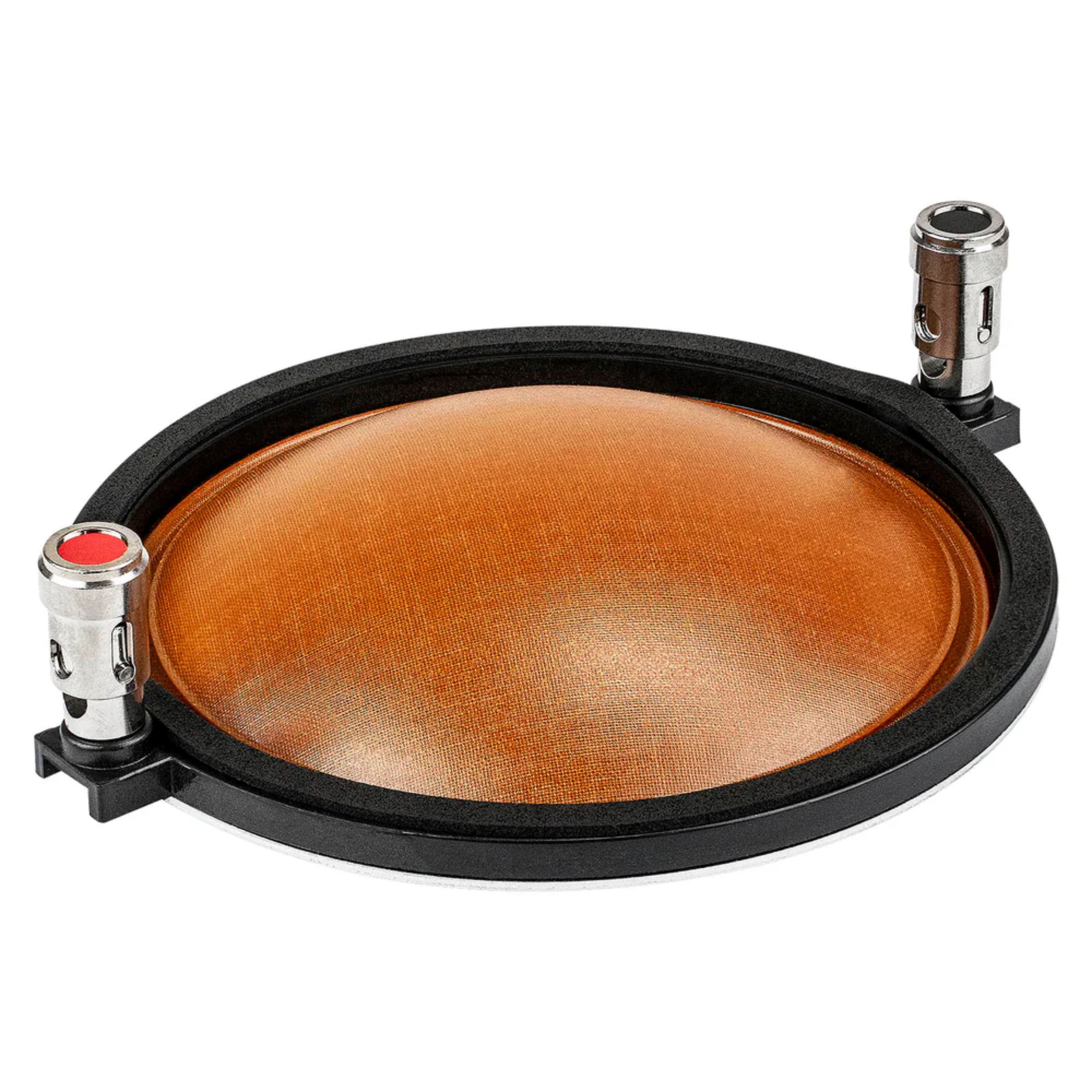  MEMBRANA 4 Pulgadas AUDIOPIPE    