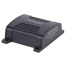  CONVERTIDOR DE SALIDA 4 CANALES AUDIOPIPE/ INPUT 55w-OUTPUT 8v ENTRADA 55w/ SALIDA HASTA 8vol  