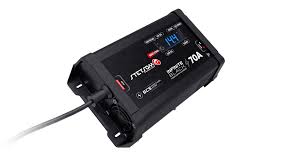  CARGADOR STETSOM INFINITE 70A    