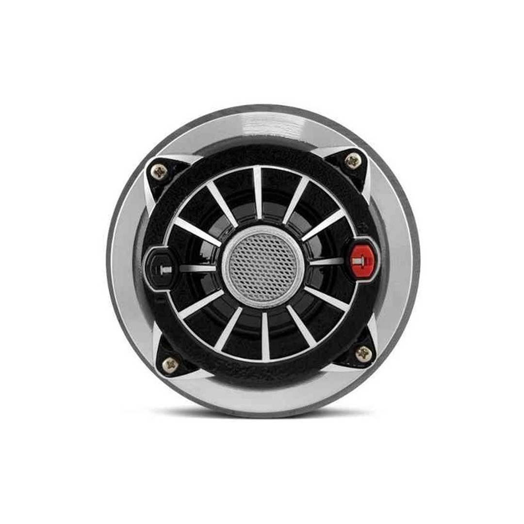  DRIVER 1 Pulgadas    TITANIUM 400W 8ohm JBL SERIE TRIO   