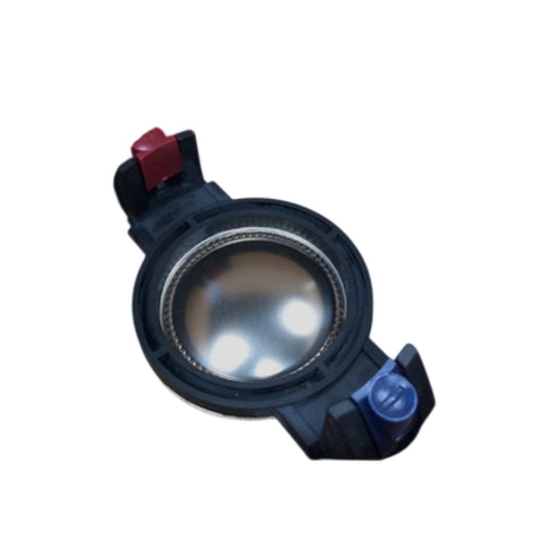  MEMBRANA 4 Pulgadas PARA DRIVER ED-500 Mc LAREN    