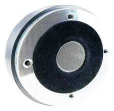  DRIVER 3 Pulgadas  60w RMS 8 Ohm FEUR    