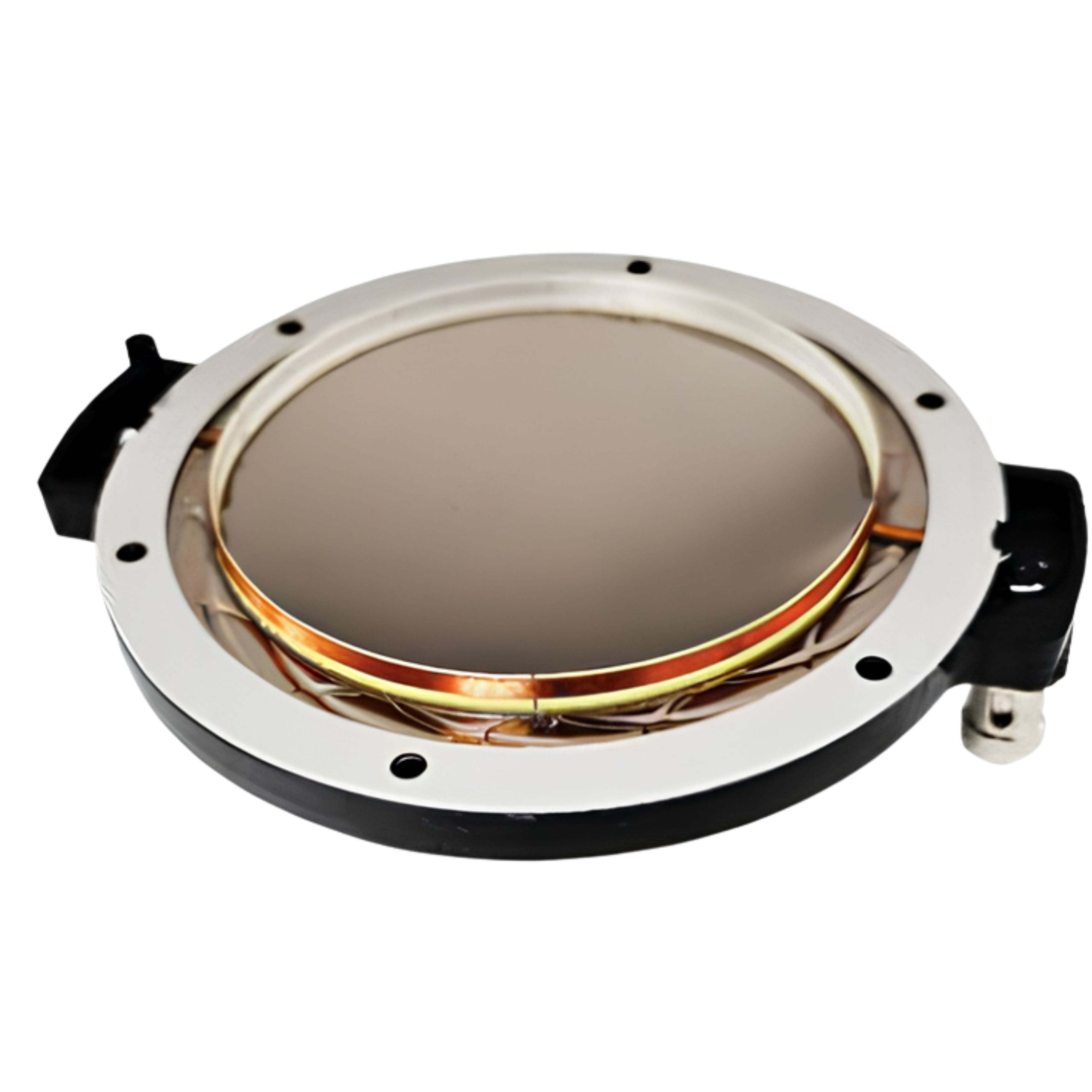  MEMBRANA 3 Pulgadas FEUR EIGHTEEN SOUND DRIVER ND1460/ 1480/ 2080/ 2060   