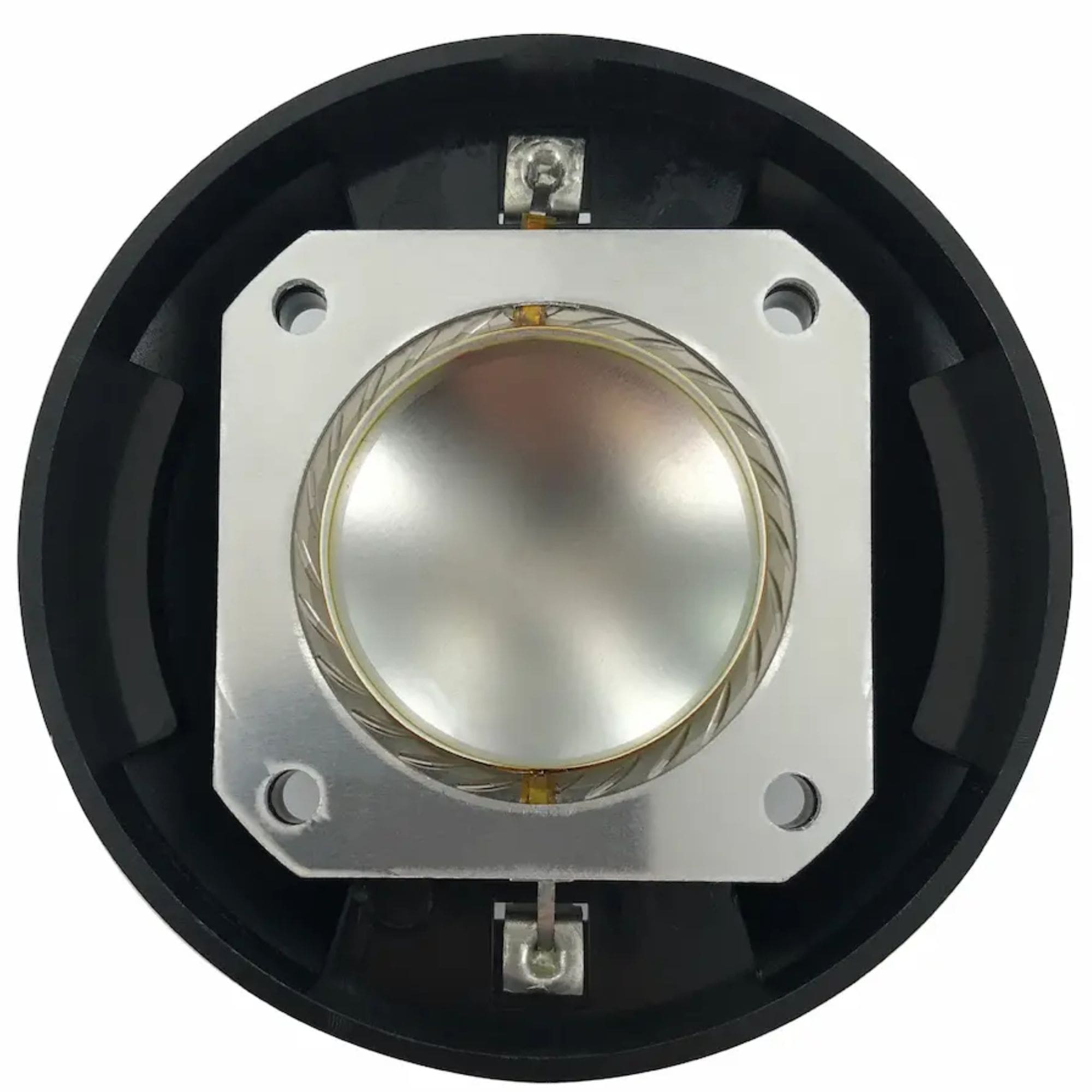  MEMBRANA 1 Pulgadas FEUR  PARA DRIVER FU-D36 EV ELX112/ 115/ 215/  112P/ 115P  
