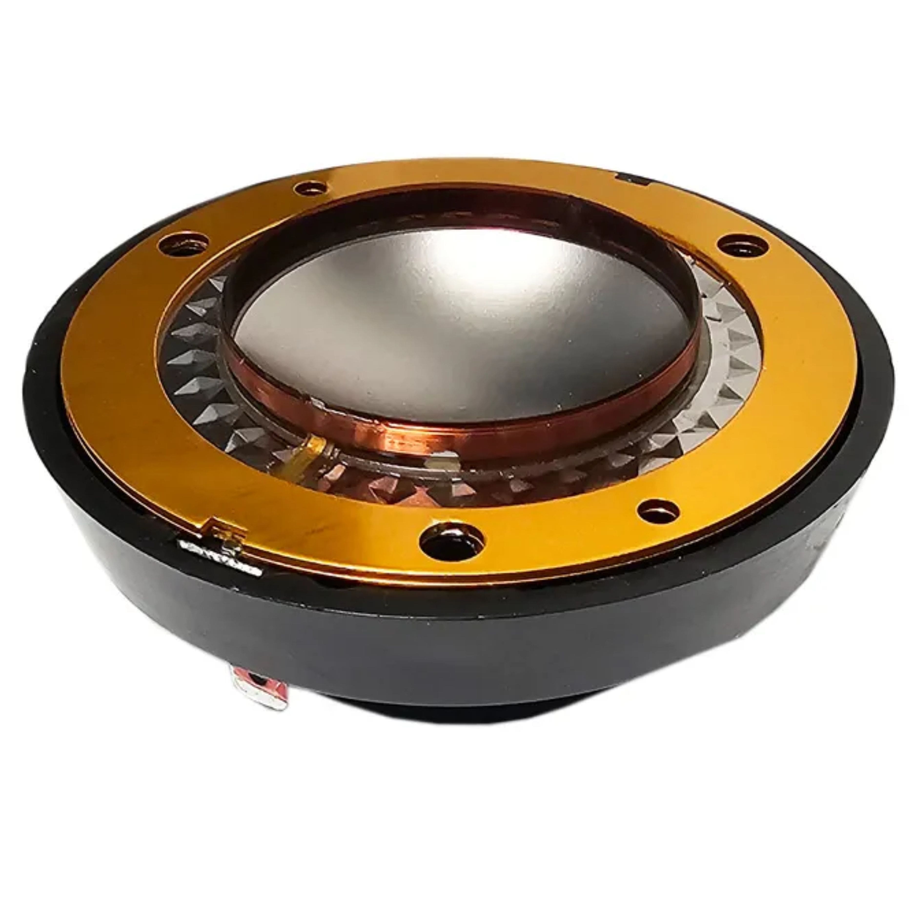  MEMBRANA 1.75 Pulgadas FEUR PARA JBL 2451H 2416H / 2417H /  SRX722 / 4735 / 4   