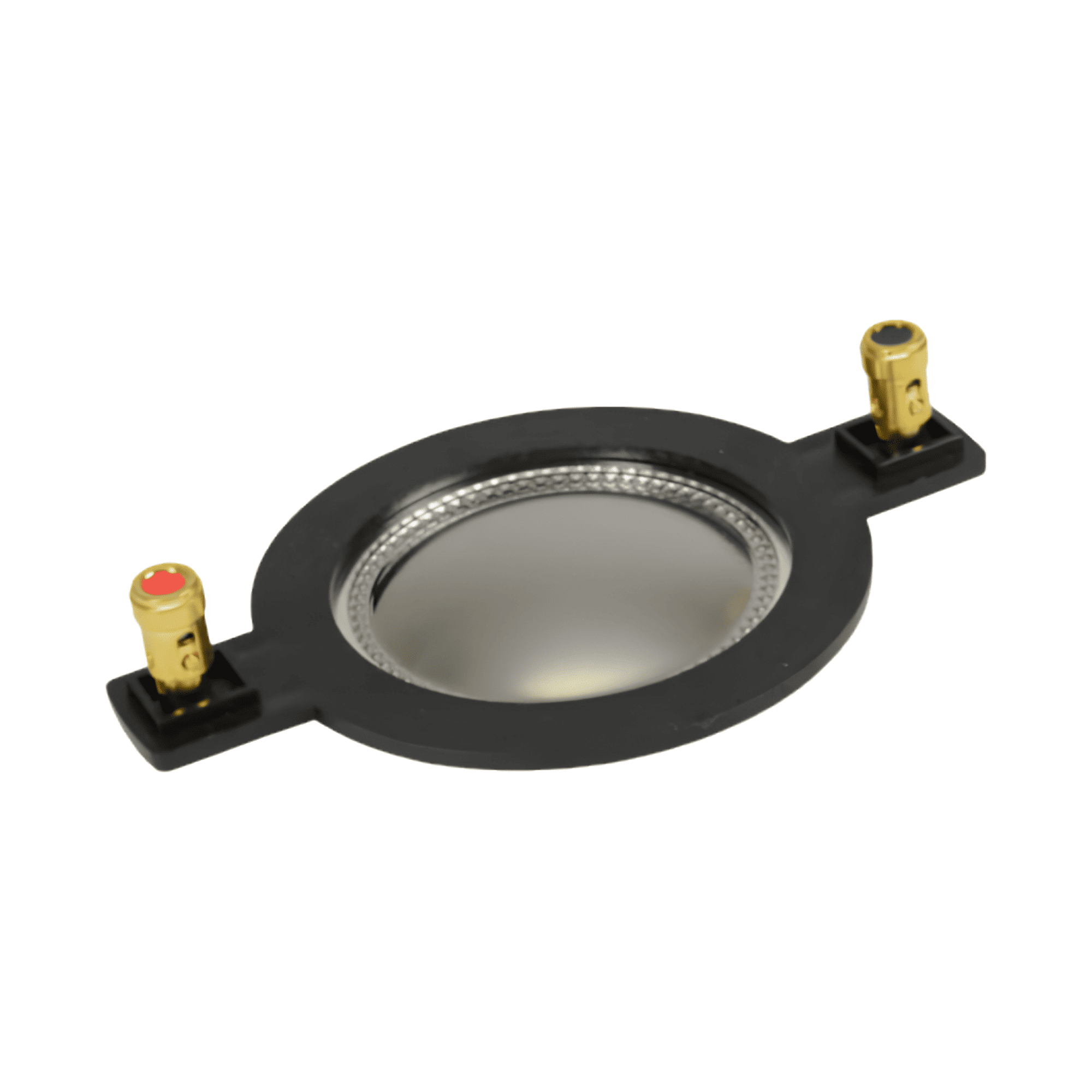  MEMBRANA PARA DRIVER DRVP-1520 NIPPONAMERICA   