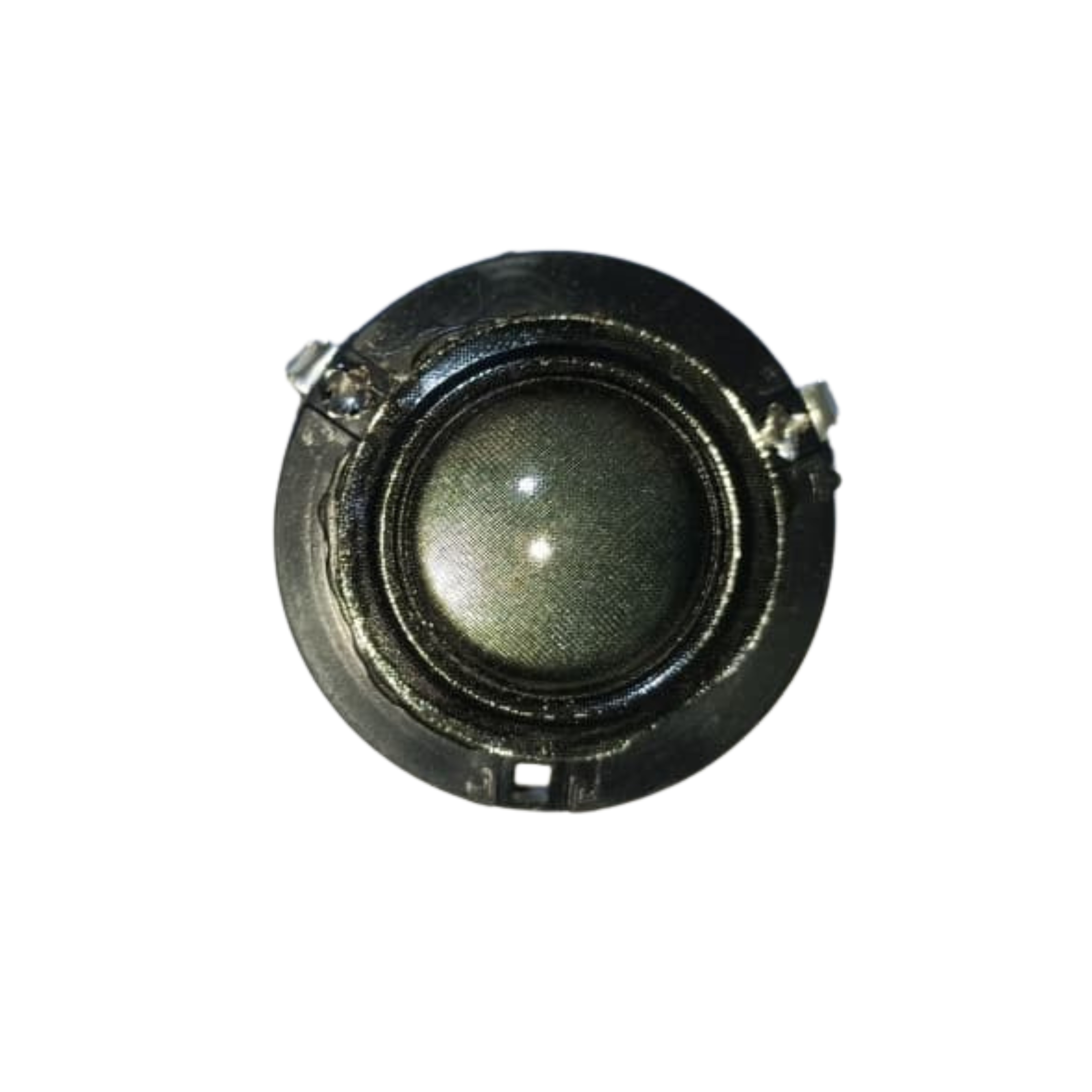  TWEETER PARA LAS SERIES ODP AUDIOPIPE    
