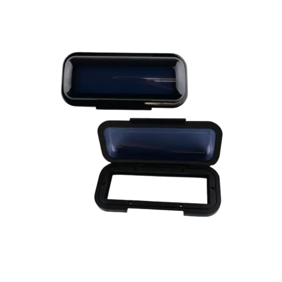  PROTECTOR DE REPRODUCTOR MARINO PVC    