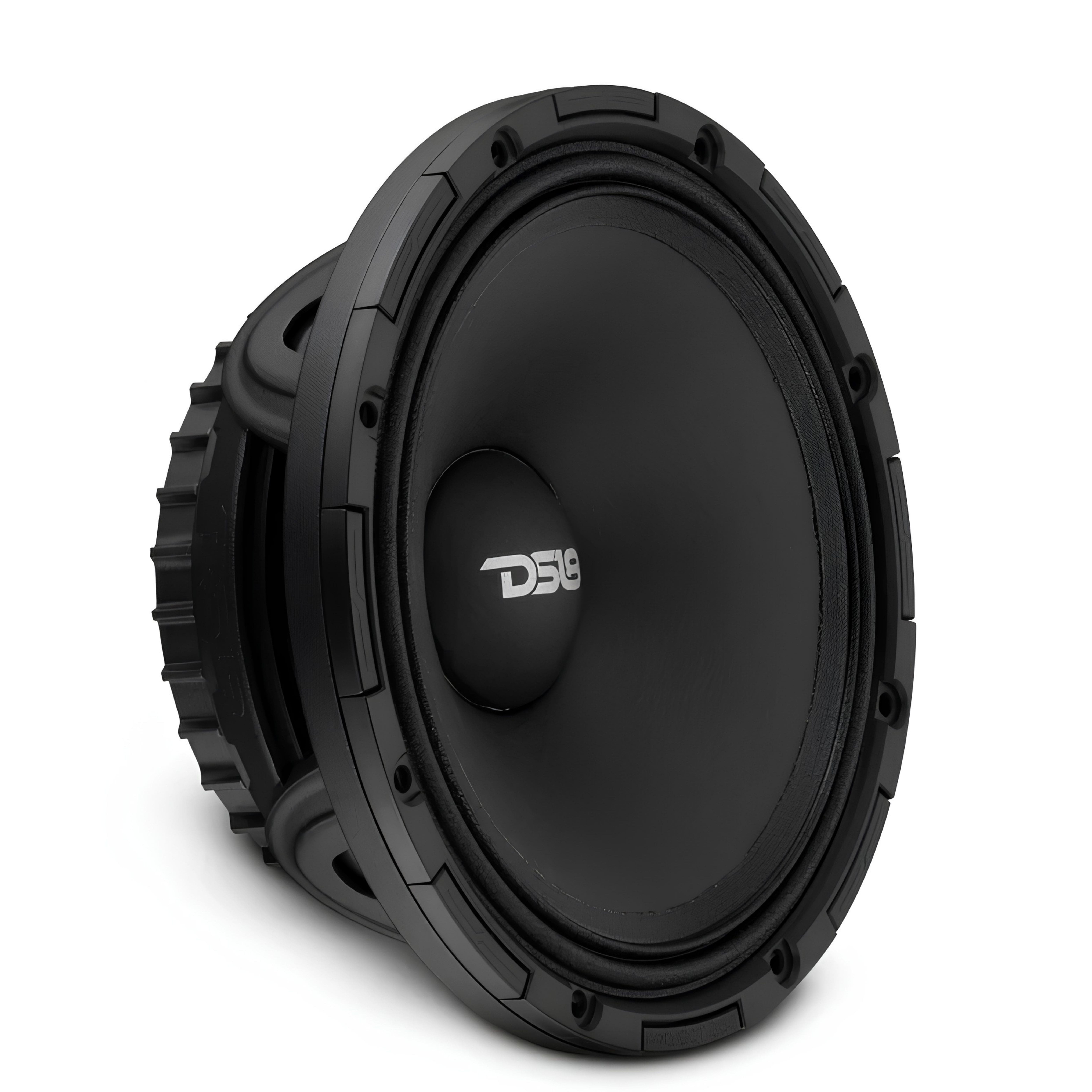  RECONO 6 Pulgadas PARA MEDIO PROJET 360.64 DS18    