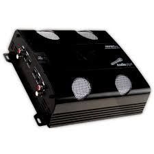  AMPLIFICADOR 4 CANALES 800w AUDIOPIPE 85dB /  20Hz-16KHz/  CLASE D 110w x 4 A 4 OhmS /  170w x 4 A 2 Ohms  