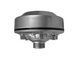  DRIVER UNIT 300w 16 Ohm NIPPONAMERICA    