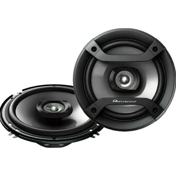  CORNETA 6.5 Pulgadas 2 VIAS 200w PIONEER    