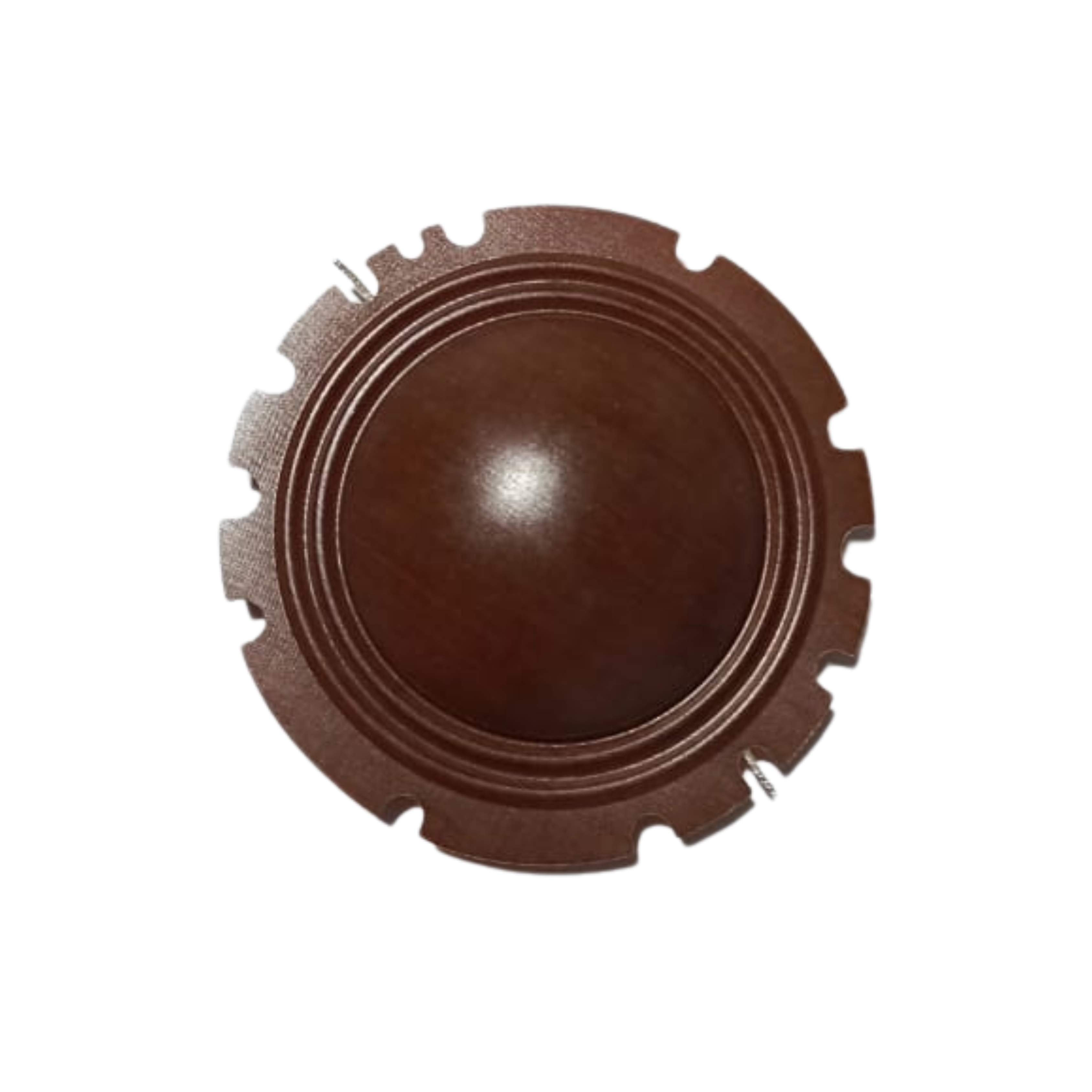  MEMBRANA PARA DRIVER TD-200 NIPPONAMERICA   