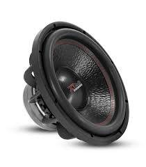  BAJO 15 Pulgadas 2000w 4+4 Ohms DUAL  XT AUDIO 3 Pulgadas VC /  89dB /  49-74Hz /    